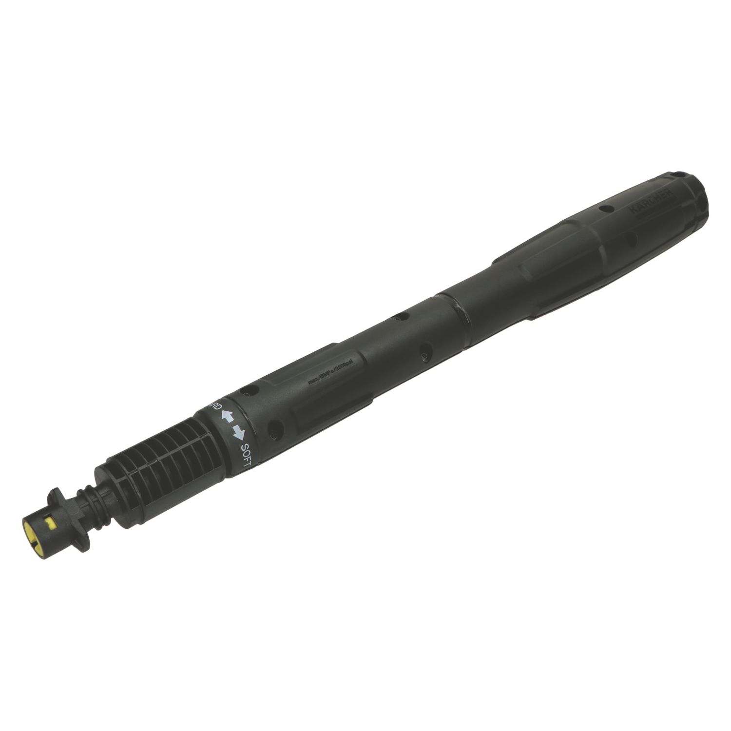 Karcher 2.642-726.0 K7 VP180 Dirt Blaster Lance (683YV)