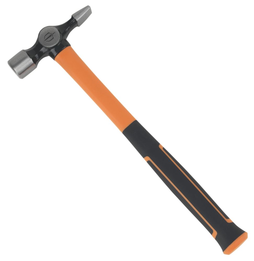 8 oz. Cross Peen Hammer