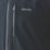 Regatta Birchdale II Waterproof Jacket Navy Large Size 48.4" Chest