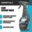 Essentials Spray Wax 500ml