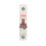 Contactum Defender 32A SP B Curve  MCB