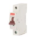 Contactum Defender 32A SP B Curve  MCB