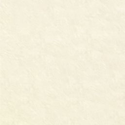 Multipanel Hydrolock Bathroom Wall Panel Textured Matt Riven Marble 2400mm x 1200mm x 11mm