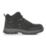 Regatta Mudstone S1 Size 12  Black/Granite Water-Resistant Steel Toe Cap Safety Boots