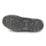 Regatta Mudstone S1 Size 12  Black/Granite Water-Resistant Steel Toe Cap Safety Boots