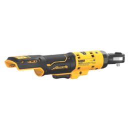 Dewalt battery ratchet wrench sale