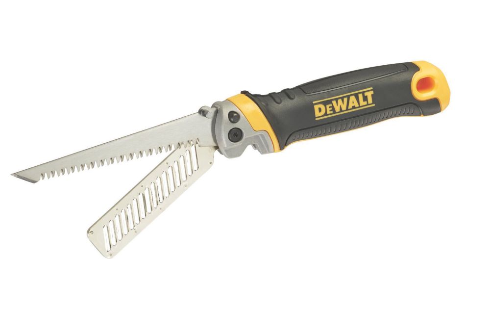 Pad on sale saw screwfix