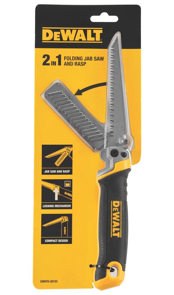 Pad on sale saw screwfix