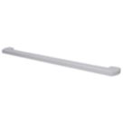Whirlpool C00144362  Shelf
