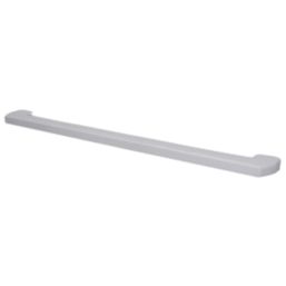 Whirlpool C00144362  Shelf