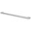 Whirlpool C00144362  Shelf