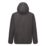 Regatta Winter Shorebay Waterproof Jacket Black Small Size 37-38" Chest