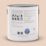 LickPro 2.5Ltr Pink 02 Satin Water-Based Trim Paint