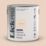 LickPro 2.5Ltr Pink 02 Satin Water-Based Trim Paint