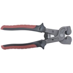 Marshalltown  Glass Tile Nipper 8" (203mm)