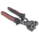 Marshalltown  Glass Tile Nipper 8" (203mm)