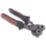 Marshalltown  Glass Tile Nipper 8" (203mm)
