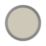 LickPro  2.5Ltr Greige 02 Vinyl Matt Emulsion  Paint