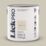 LickPro  2.5Ltr Greige 02 Vinyl Matt Emulsion  Paint
