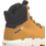 Timberland Pro Morphix 6" Size 7  Tan Waterproof  Safety Boots
