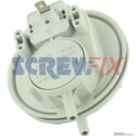 Worcester Bosch 87161044610 Huba Air Pressure Switch
