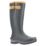 Cotswold Stratus Size 10  Green Non Safety Wellies