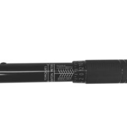 Magnusson  Torque Wrench 1/2" x 18"