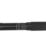 Magnusson  Torque Wrench 1/2" x 18"