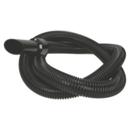 Electruepart HSE644  Compatible Vacuum Cleaner Flexible Hose - 1.8m