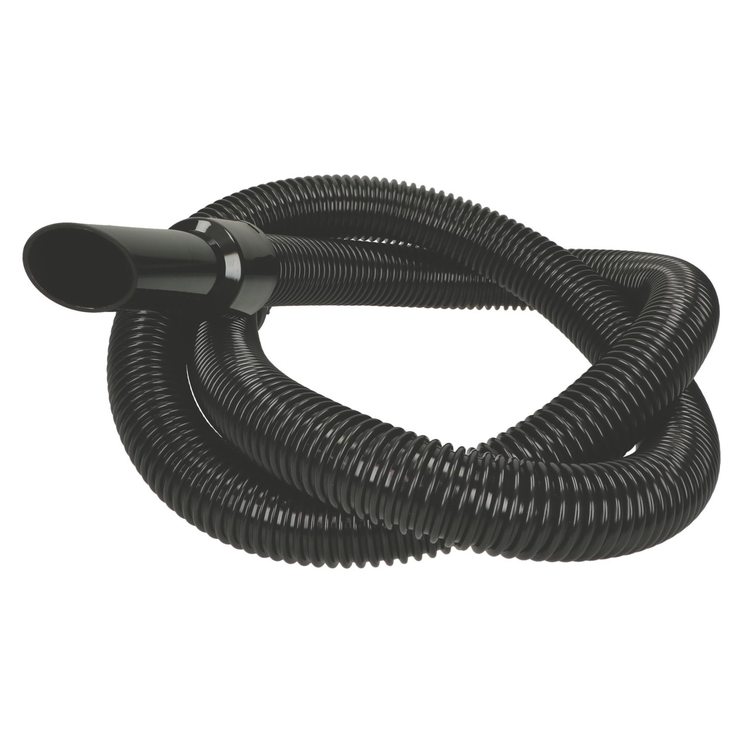 Electruepart HSE644 Compatible Vacuum Cleaner Flexible Hose - 1.8m (684YV)