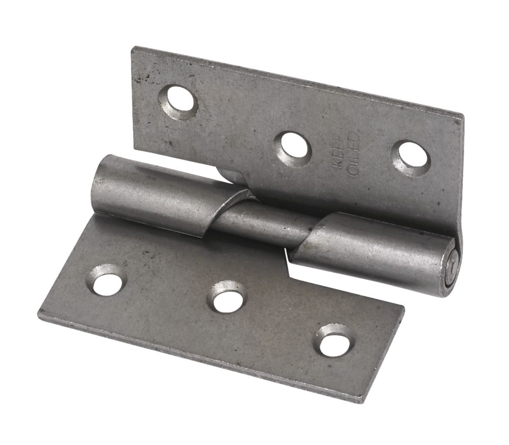 toy box hinges screwfix