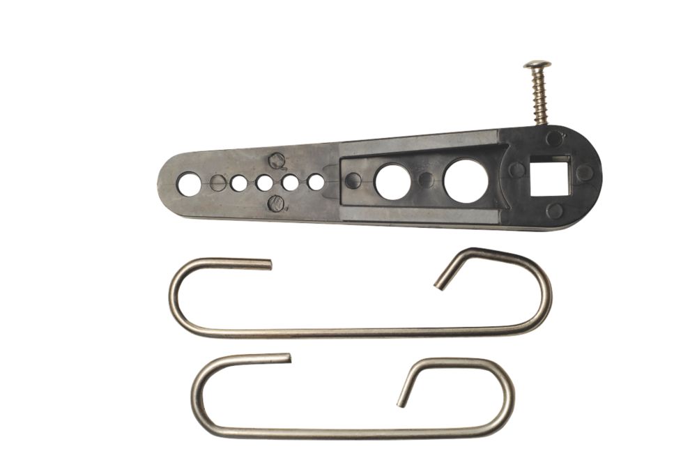 Screwfix Toilet Flush atelieryuwa.ciao.jp