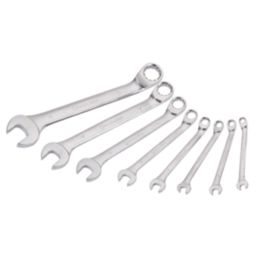 Ratchet spanner set deals screwfix