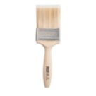 Harris Trade Fine-Tip Paint Brush 3"
