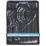Hilka Pro-Craft 16205002 Mixed Metric Spanner Set 50 Pcs