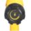 DEWALT D26411-GB 1800W Electric Heat Gun 240V