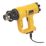 DEWALT D26411-GB 1800W Electric Heat Gun 240V
