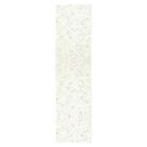 Fibo Timeless Wet Wall Panelling High Gloss Sugar Sparkle 2400mm x 600mm x 10.2mm