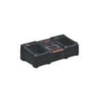 Bosch Expert 1600A02YG6 18V Li-Ion AMPShare Charger