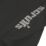 Scruffs Fintry Sweatshirt Black X Large 45-48" Chest