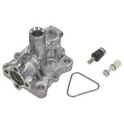 Karcher 90021650 K4 K5 KB Control Head