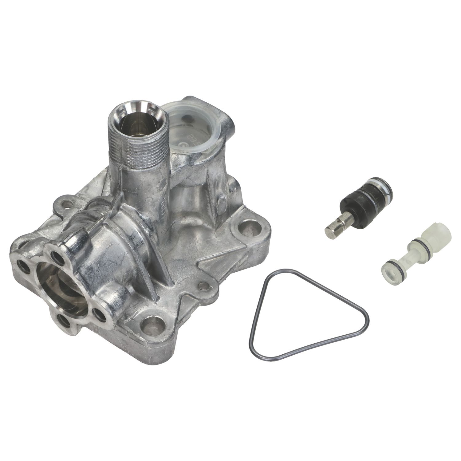 Karcher 90021650 K4 K5 KB Control Head (685ET)