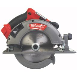 Milwaukee battery hand online saw