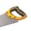 Roughneck Tri-Cut 11tpi Wood Handsaw 22" (550mm)