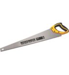 Irwin Jack 8tpi Wood Panel Saw 22