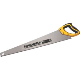 Screwfix saws on sale