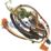 Worcester Bosch 8716119868 HARNESS LOW VOLTAGE - TE