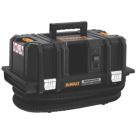 DEWALT DCV586MN-XJ 24.7Ltr/sec 54V Li-Ion XR FlexVolt Brushless Cordless M Class Dust Extractor - Bare