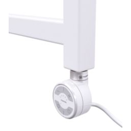 Terma MOA 300W White Towel Radiator Heating Element