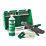 Unger AK015 Complete 6-in-1 Window Cleaning Kit 6 Pieces